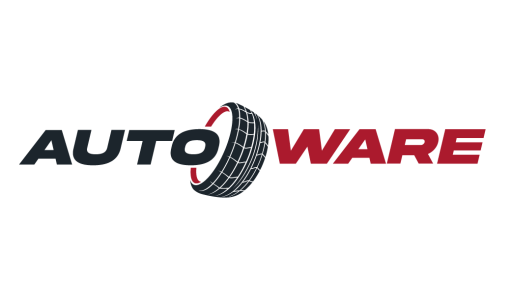 Araç İçi Aksesuarlar | Autoware