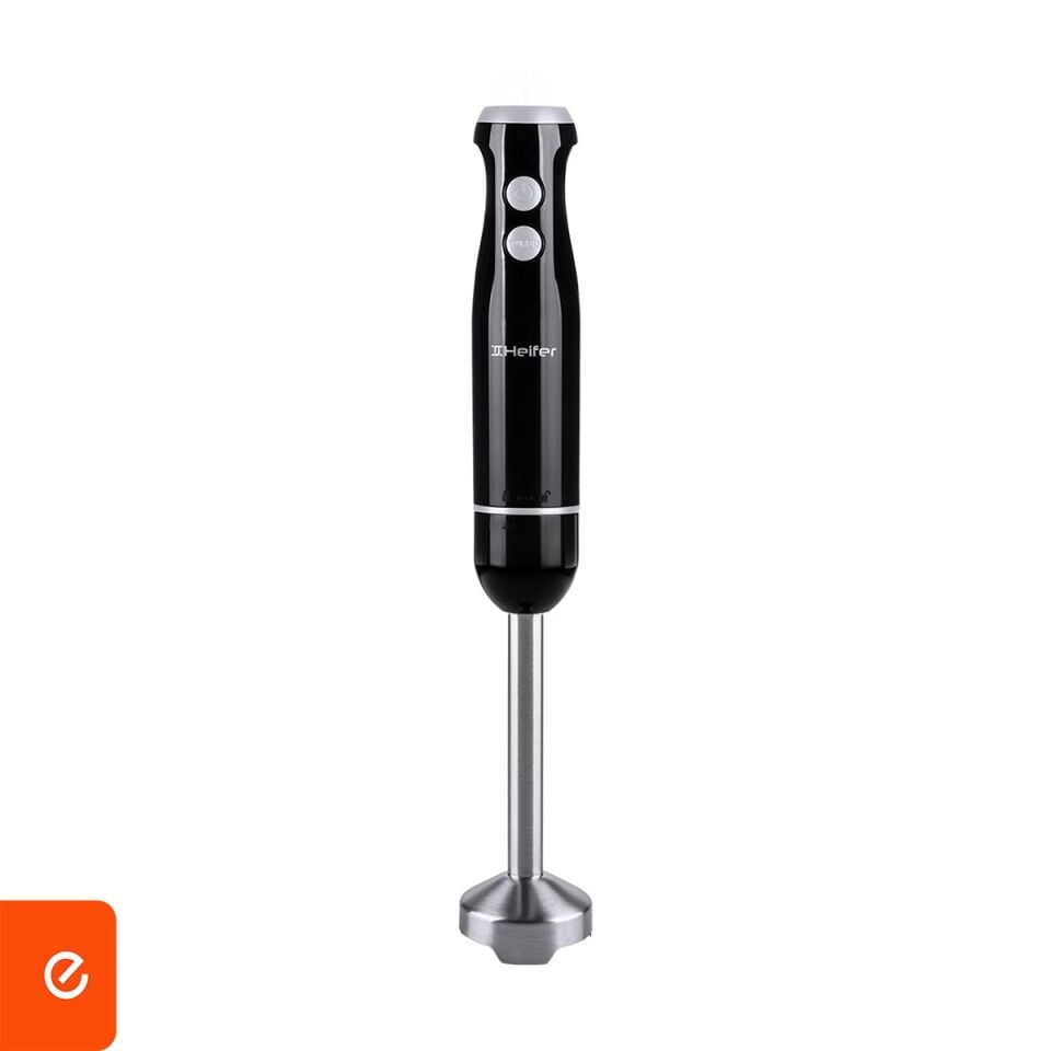 Çubuk Blender