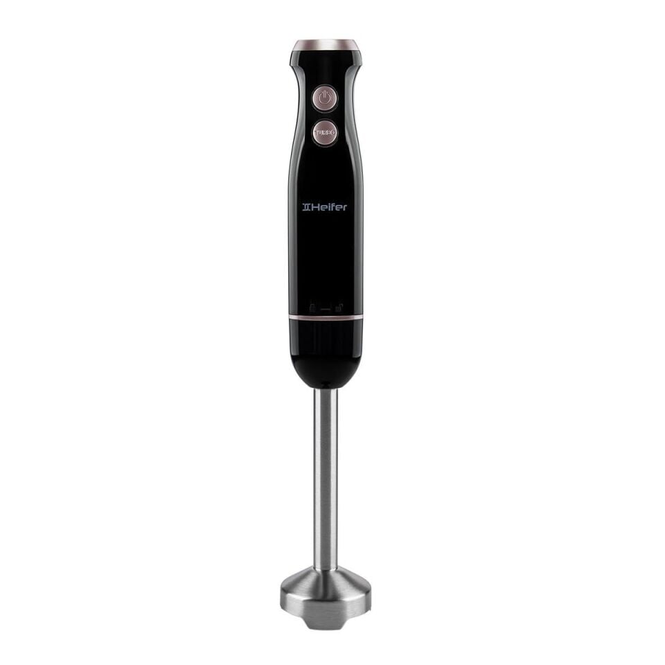 Çubuk Blender