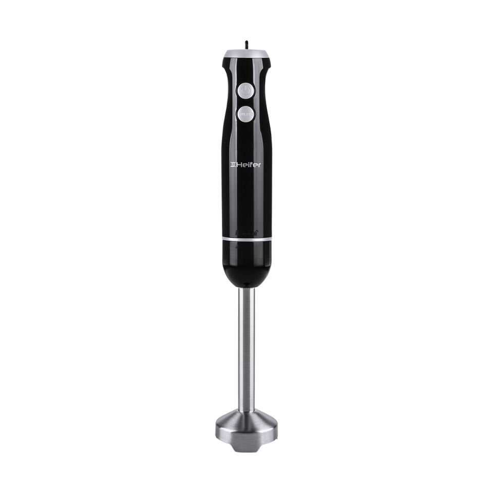 Çubuk Blender