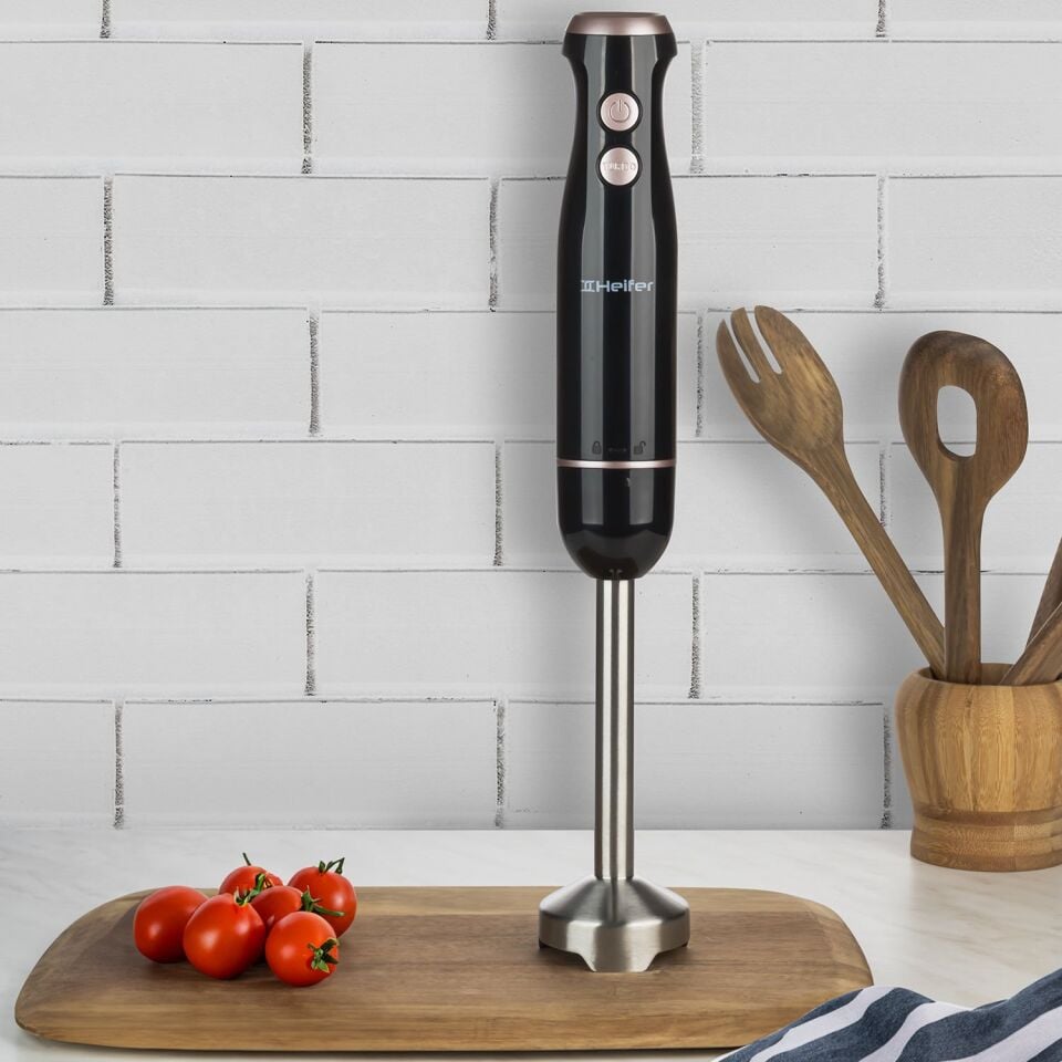 Çubuk Blender