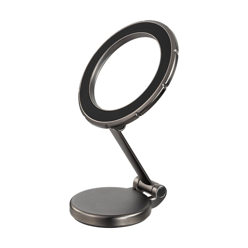 Araç İçi Telefon Tutucu