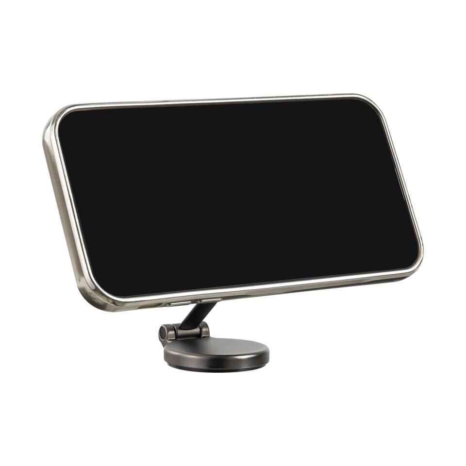 Araç İçi Telefon Tutucu