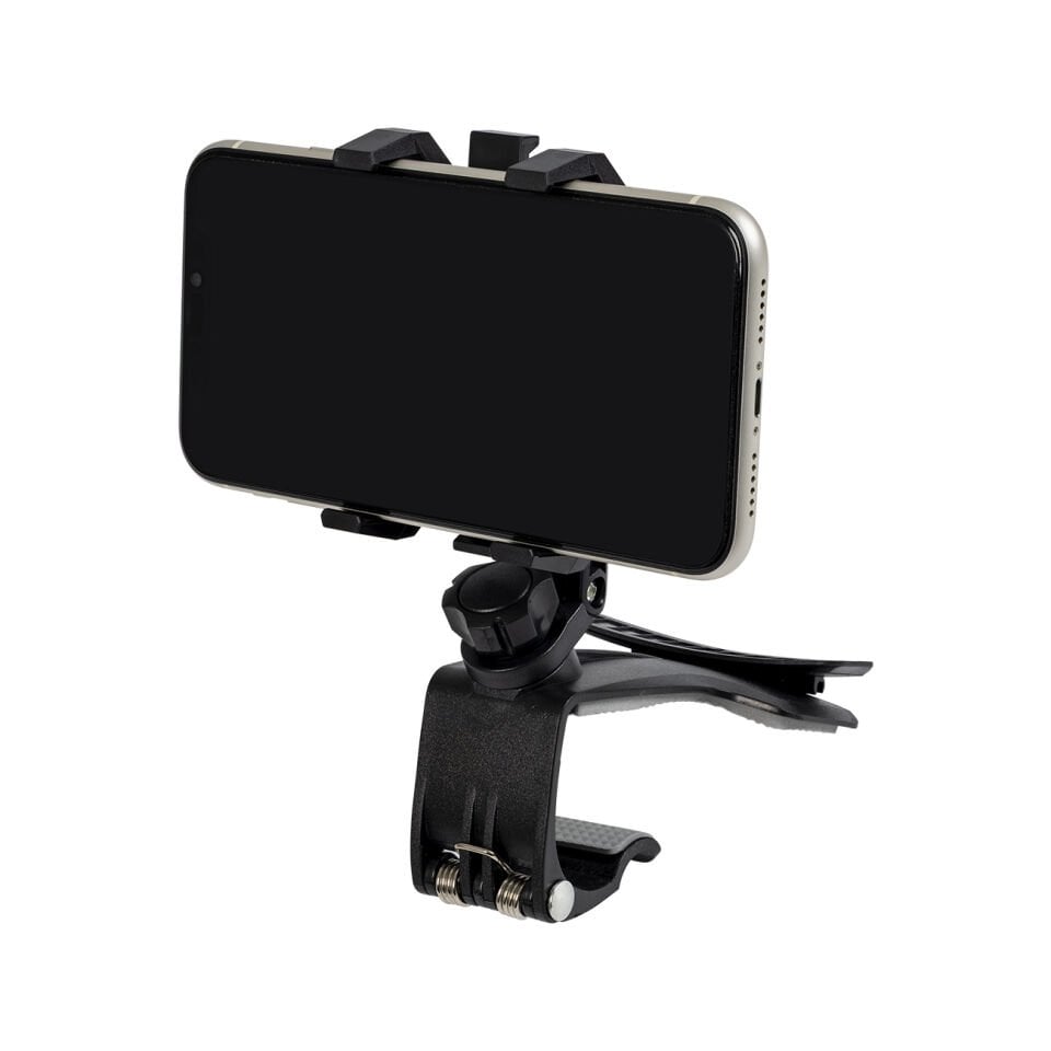 Araç İçi Telefon Tutucu