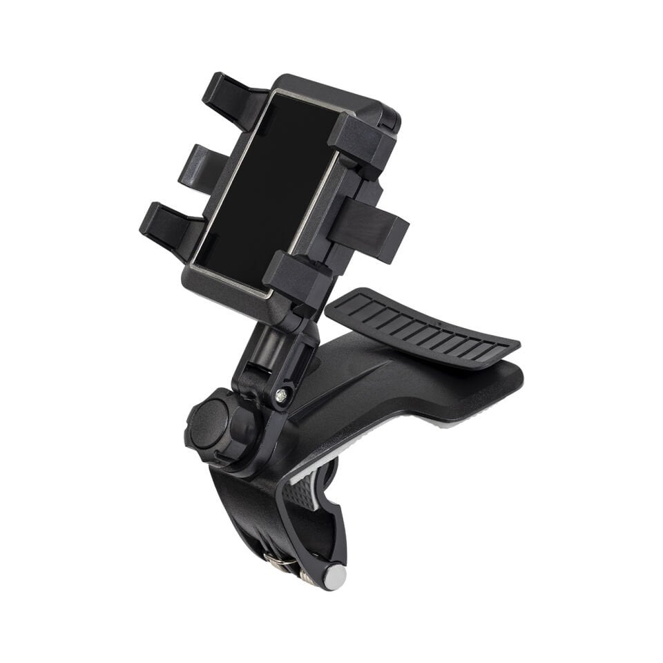 Araç İçi Telefon Tutucu