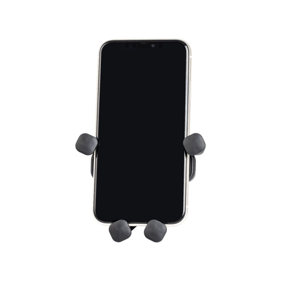 Araç İçi Telefon Tutucu