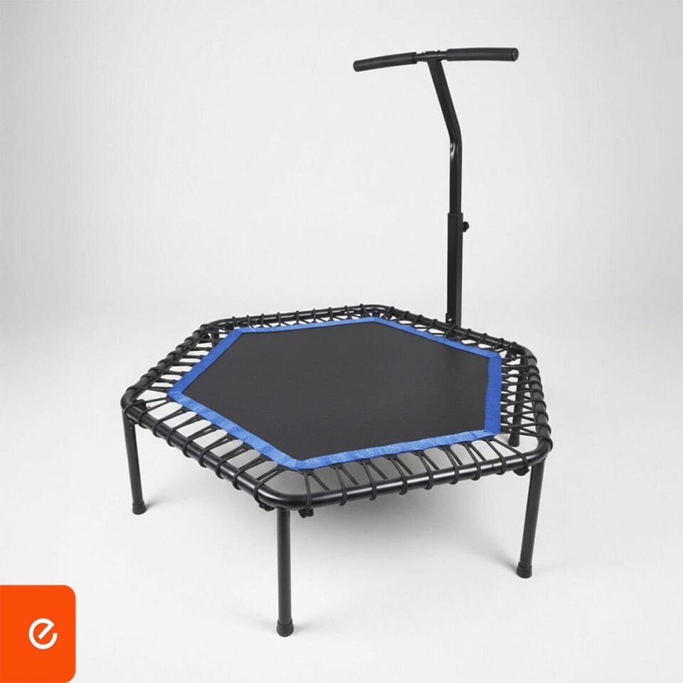 Trambolin