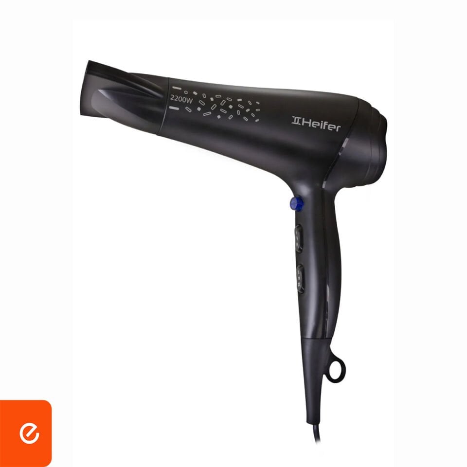 Saç Kurutma Makinesi