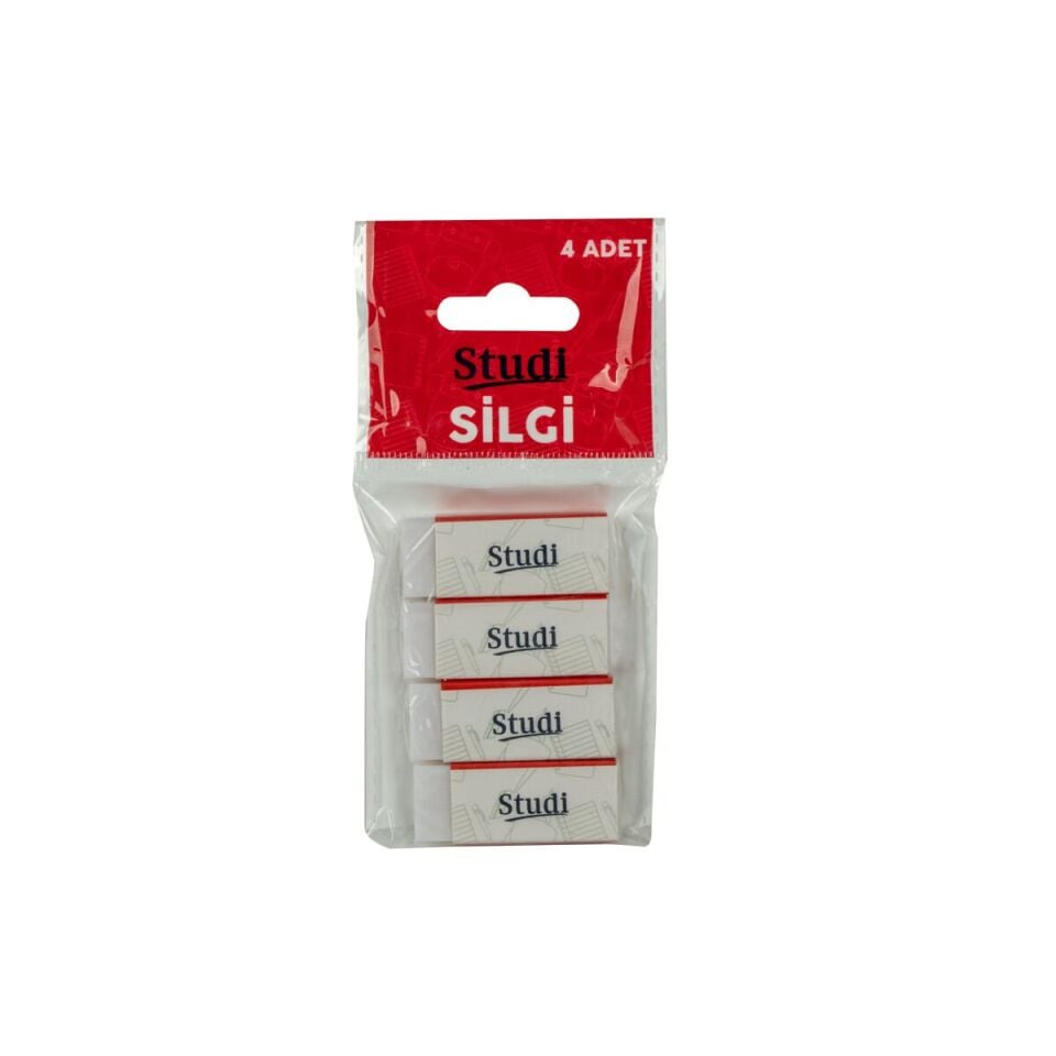 Silgi Seti