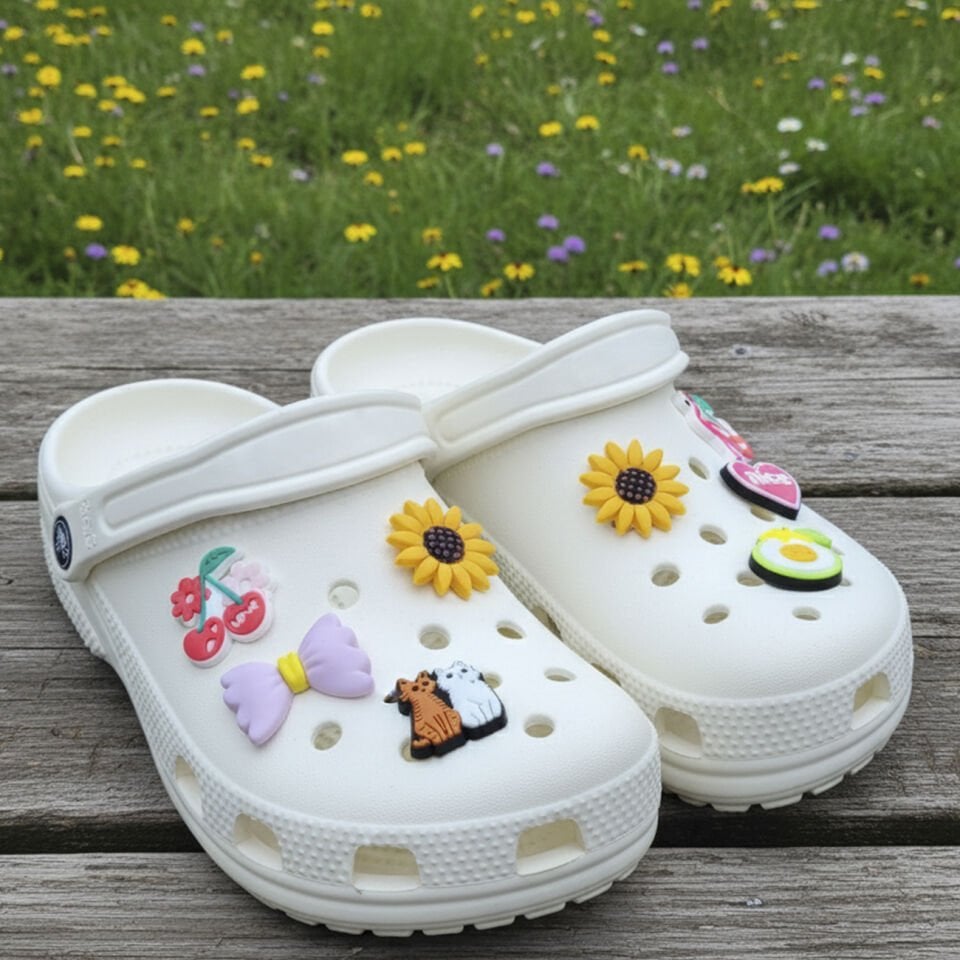 ARGESTA TERLİK AKSESUARLARI-SEVİMLİ SET-1