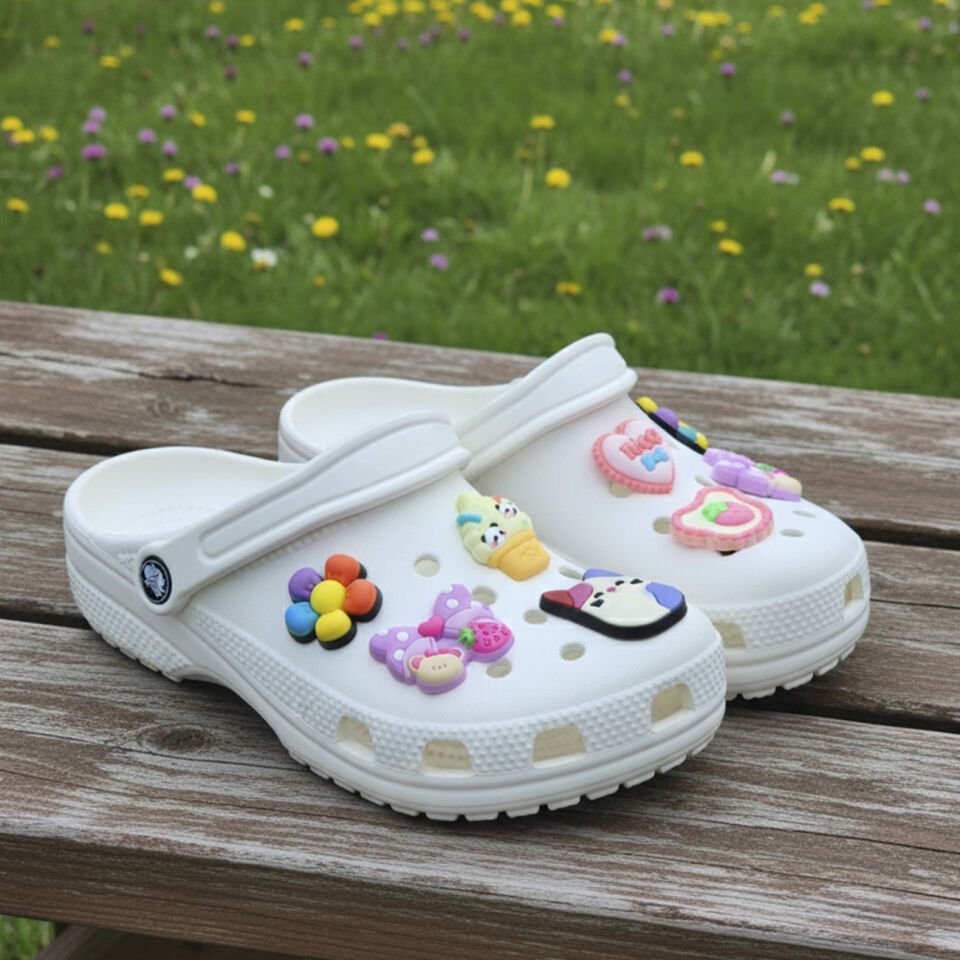 ARGESTA TERLİK AKSESUARLARI-SEVİMLİ SET-2