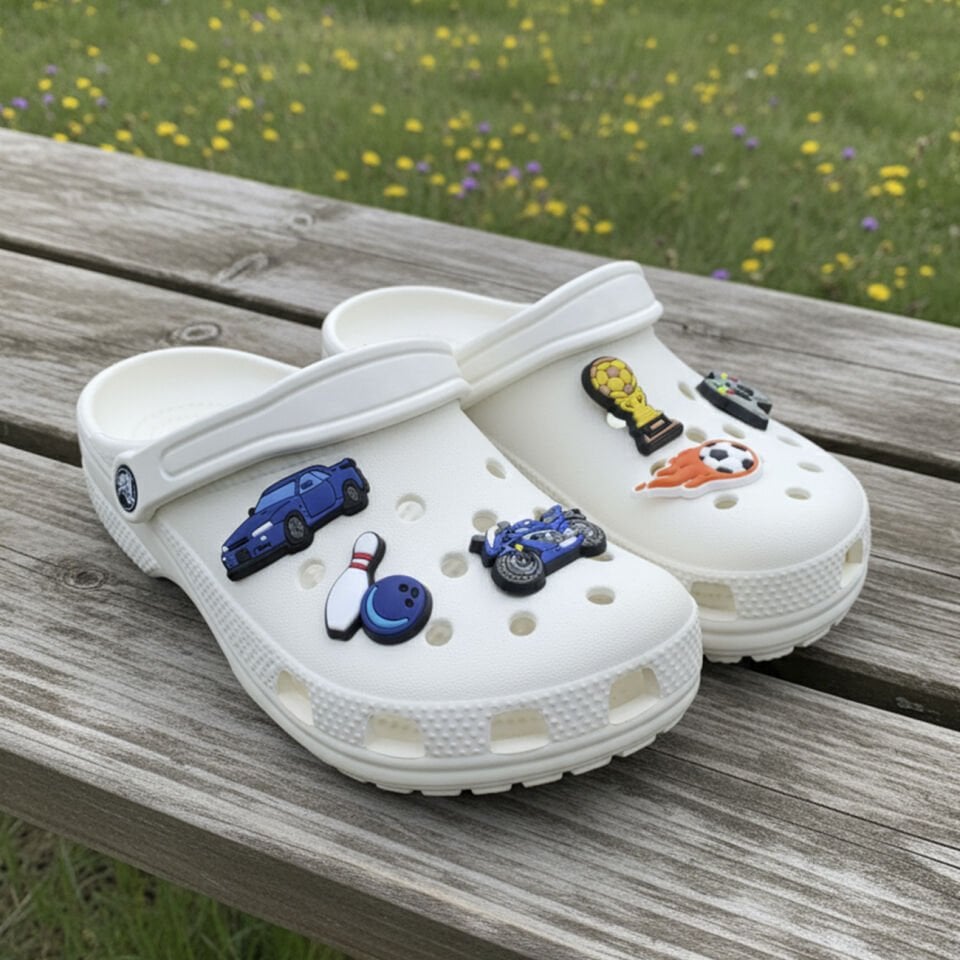 ARGESTA TERLİK AKSESUARLARI-MACERA SET-2