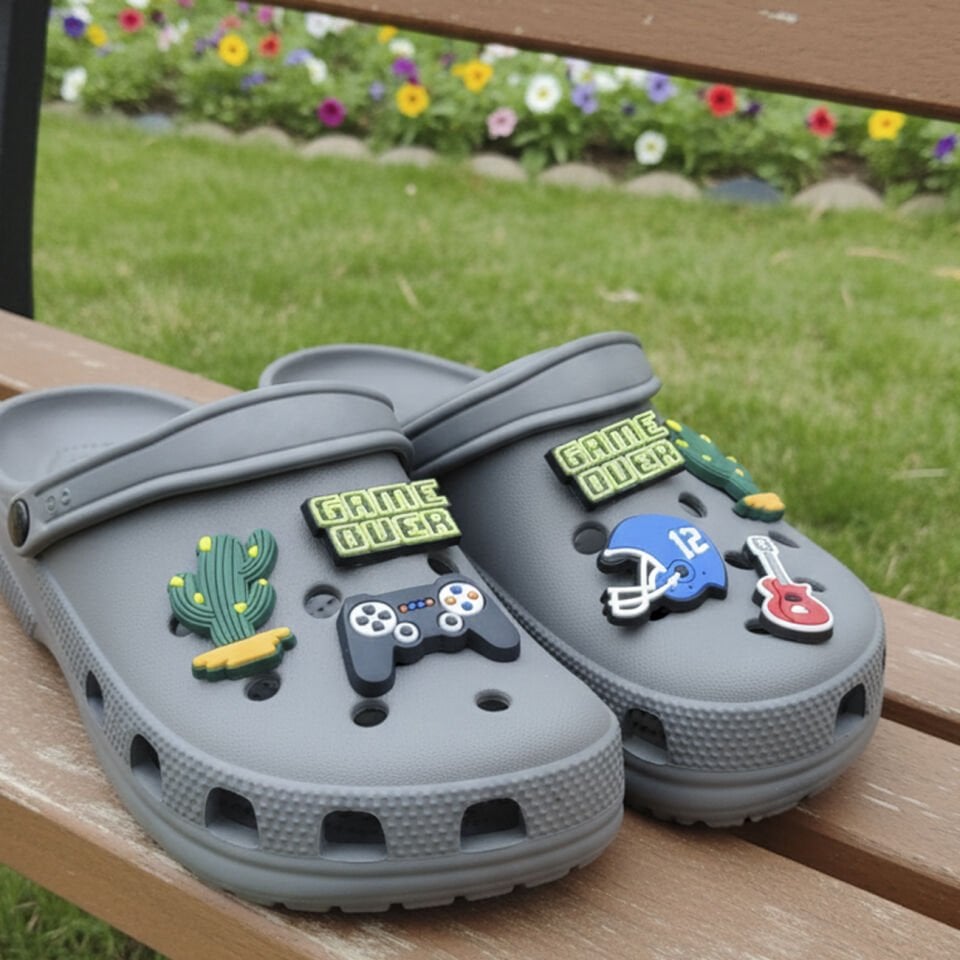 ARGESTA TERLİK AKSESUARLARI-MACERA SET-4