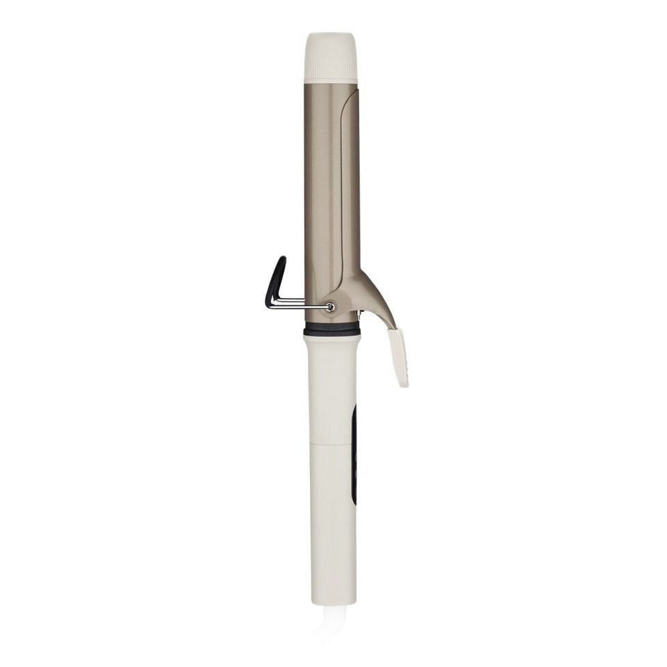 Kalın Bukle Saç Maşası - 32 mm