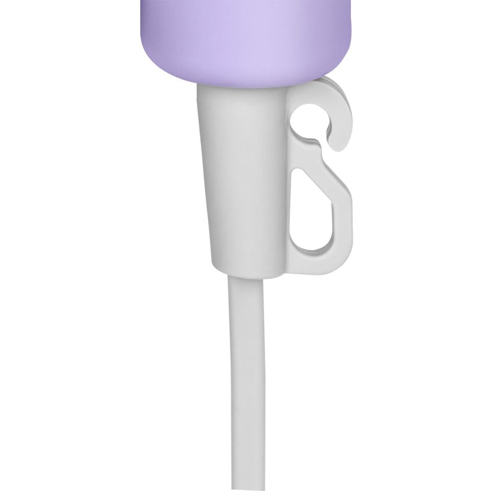 Mini Saç Kurutma Makinesi