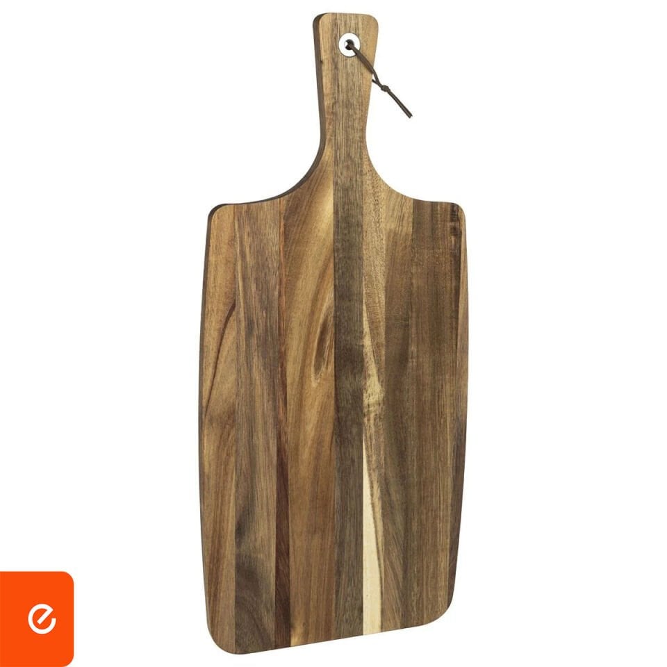 Akasya Kesme Tahtası