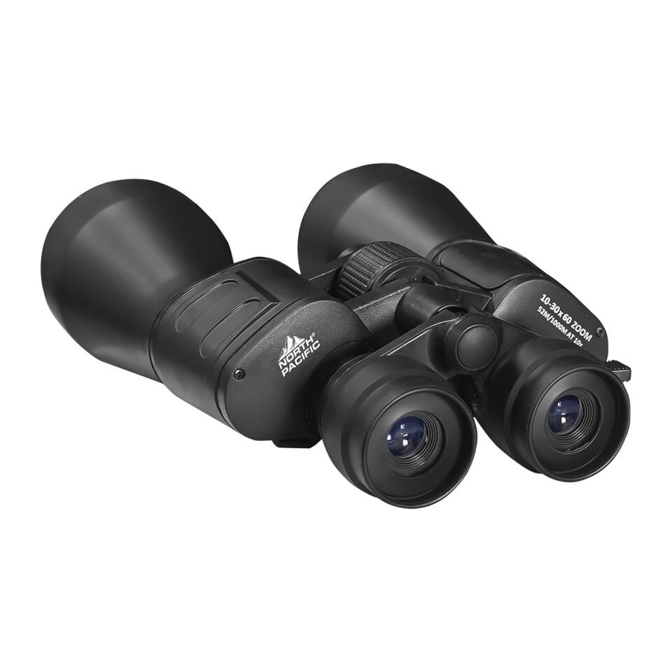 Profesyonel Dürbün