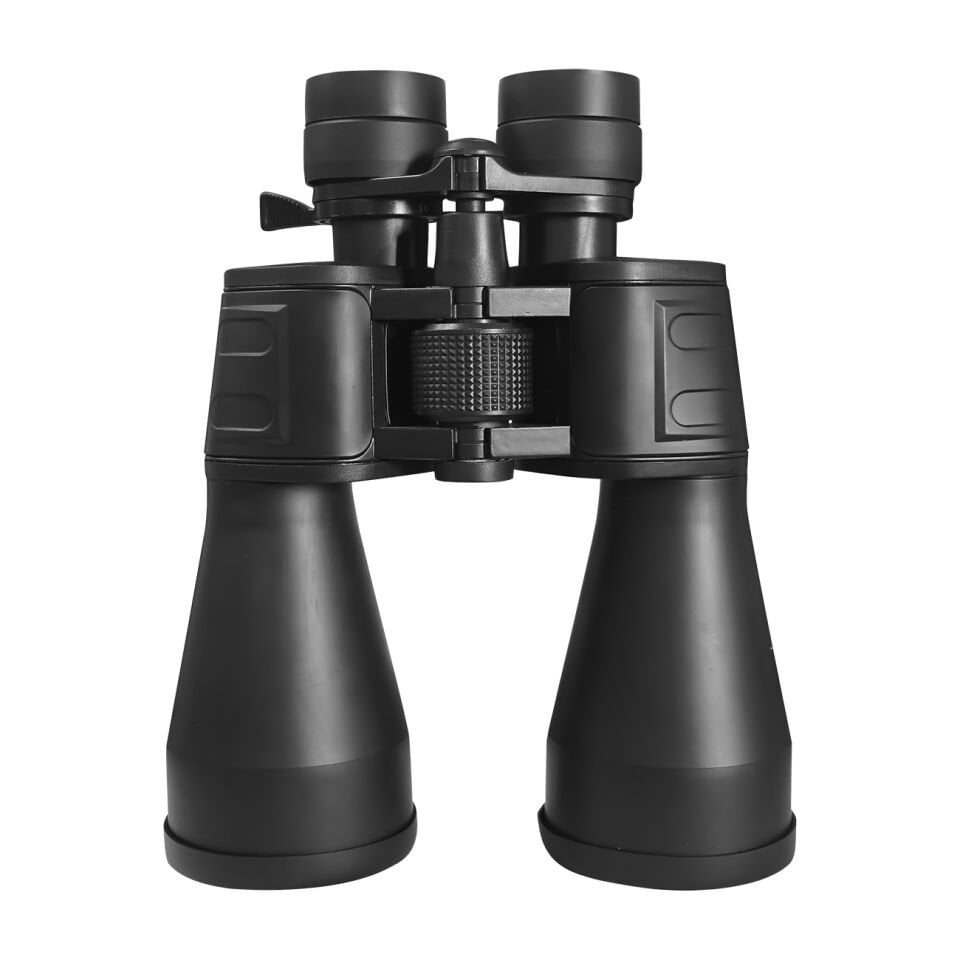 Profesyonel Dürbün