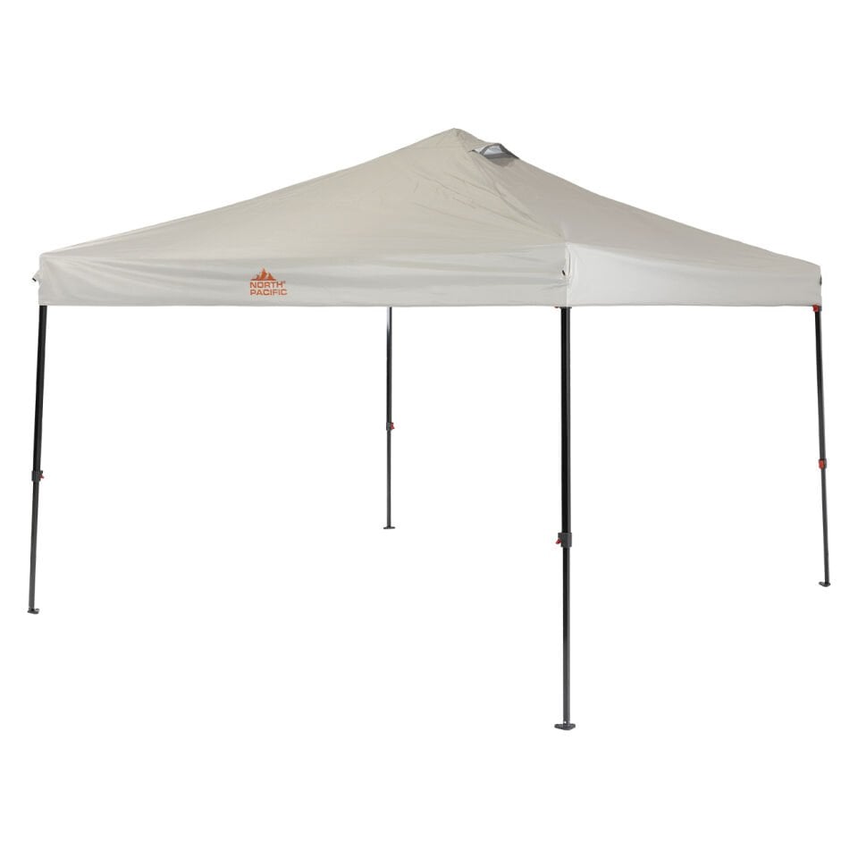 Taşınabilir Gazebo UPF 50+ - Gölgelik