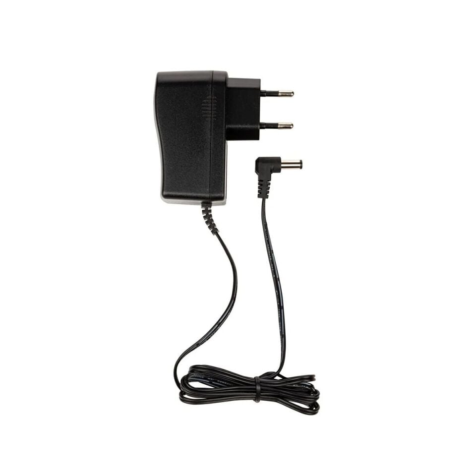 Quiclean Pro Şarjlı Kablosuz Dikey Süpürge Adaptörü