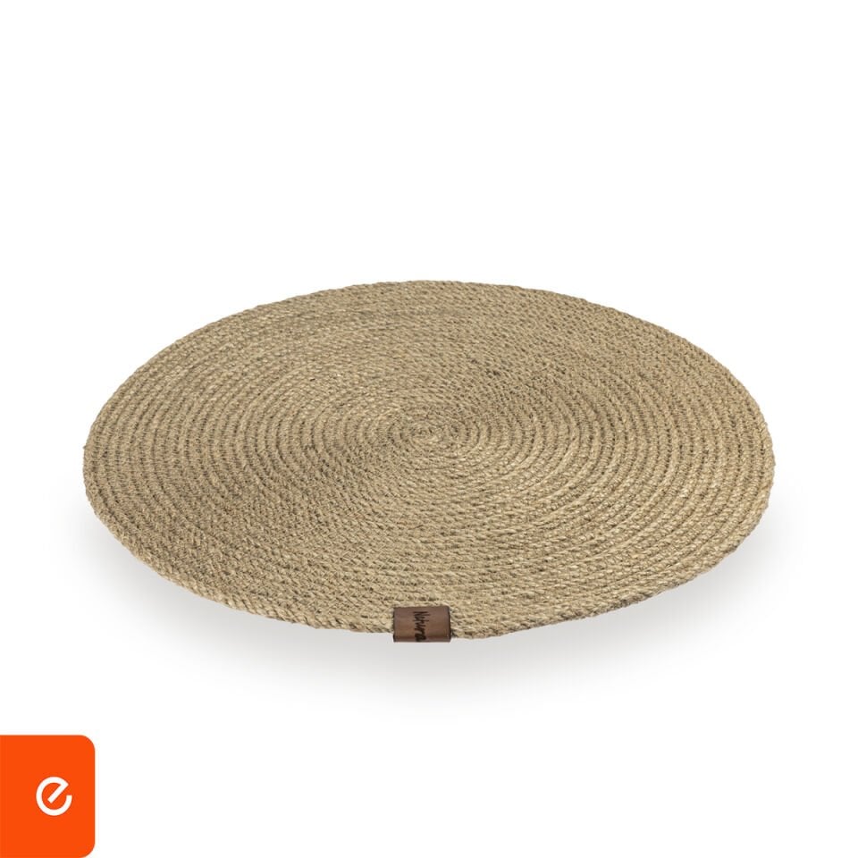 Jüt Amerikan Servis Seti