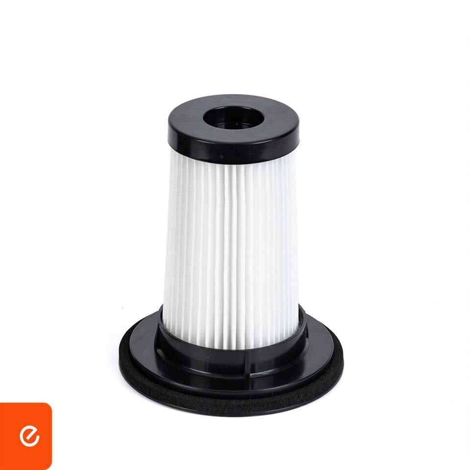 FlexPro Şarjlı Kablosuz Dikey Süpürge - Filtre