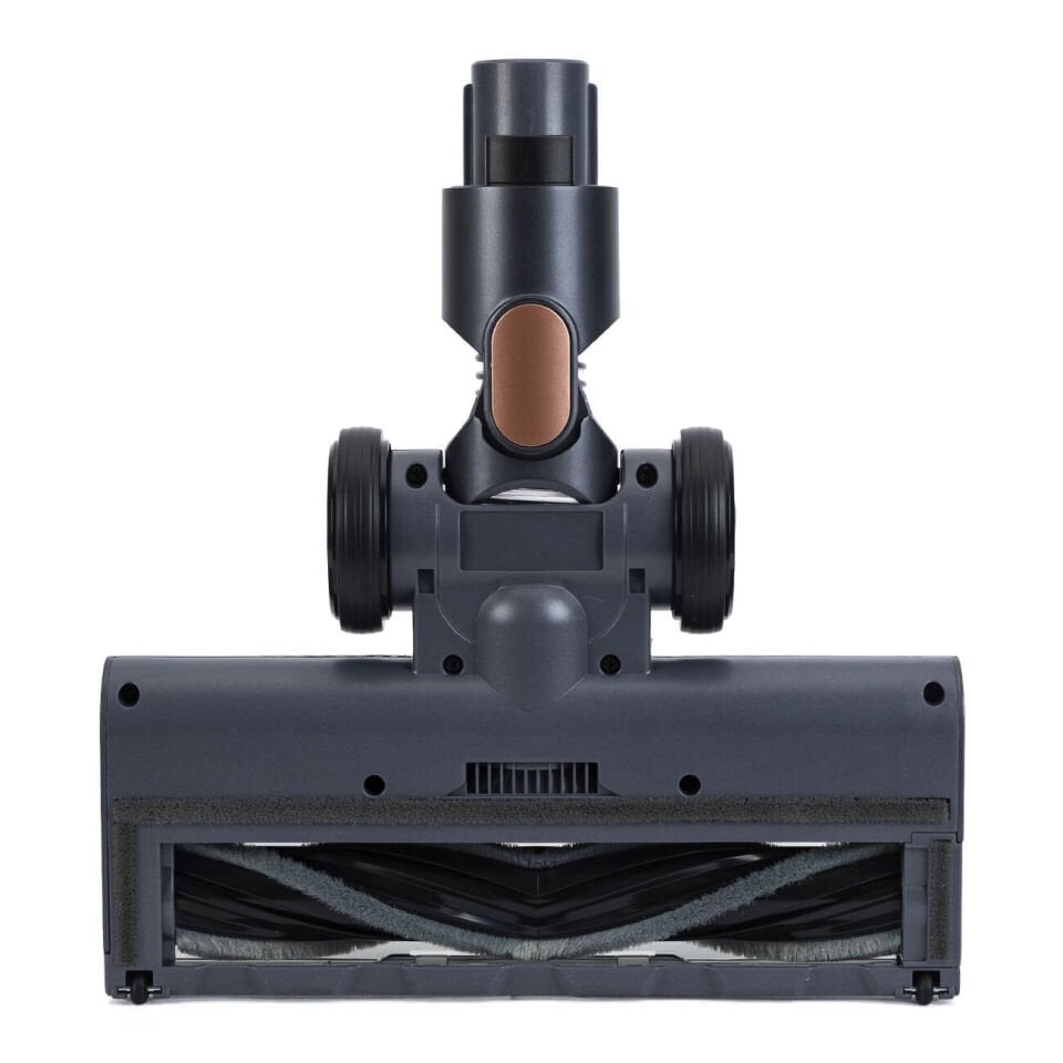 FlexPro Şarjlı Kablosuz Dikey Süpürge - Fırçalı Başlık