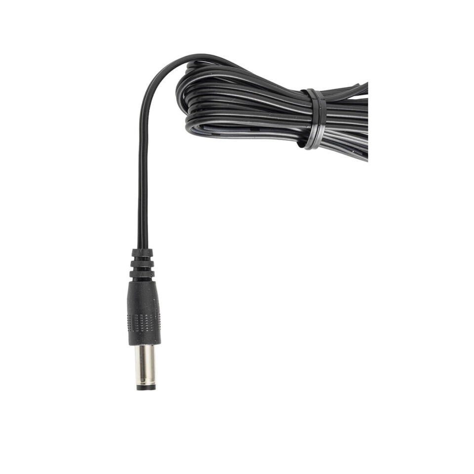 FlexPro Şarjlı Kablosuz Dikey Süpürge - Adaptör