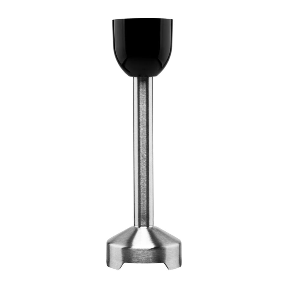 Ölçü Kaplı Çubuk Blender - 1800 Watt