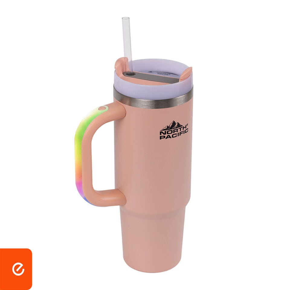 Pembe