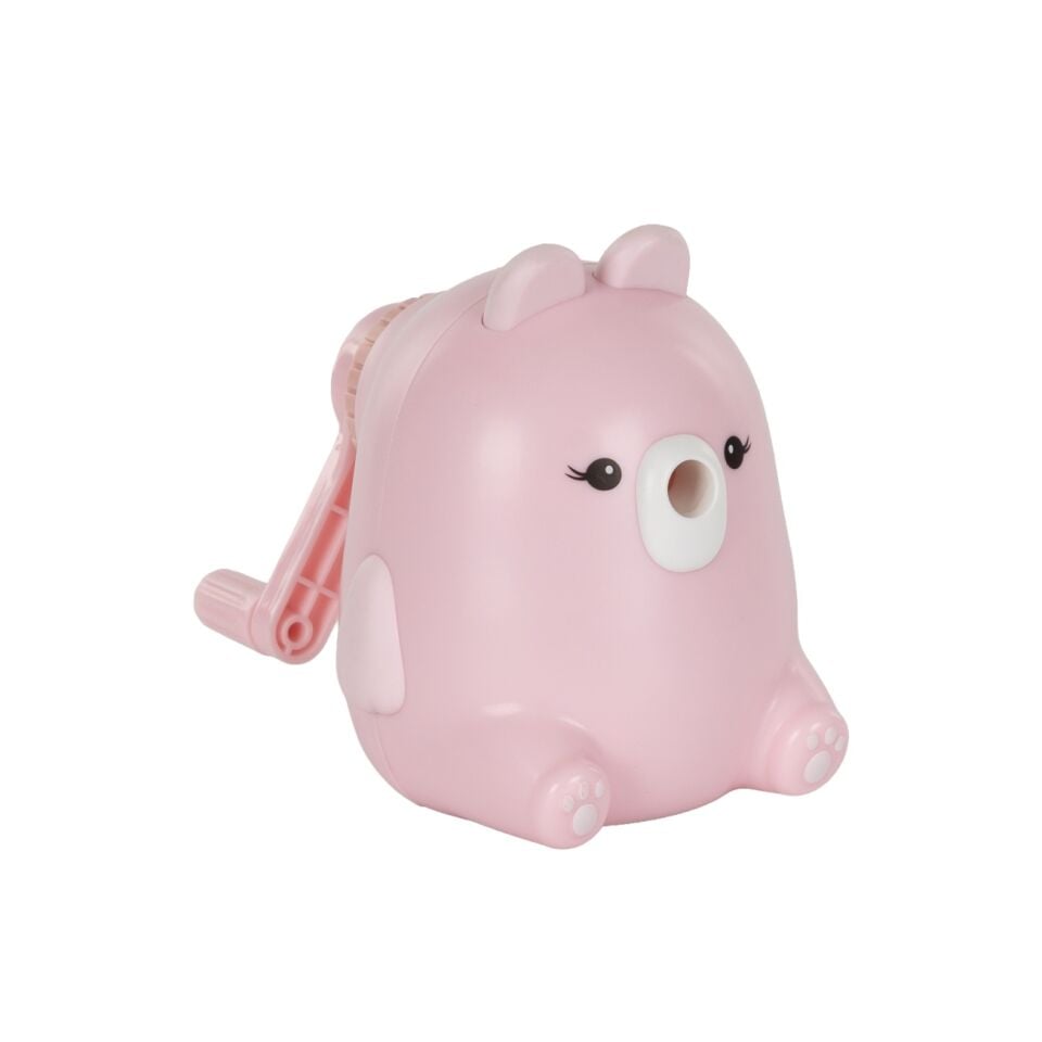 Pembe