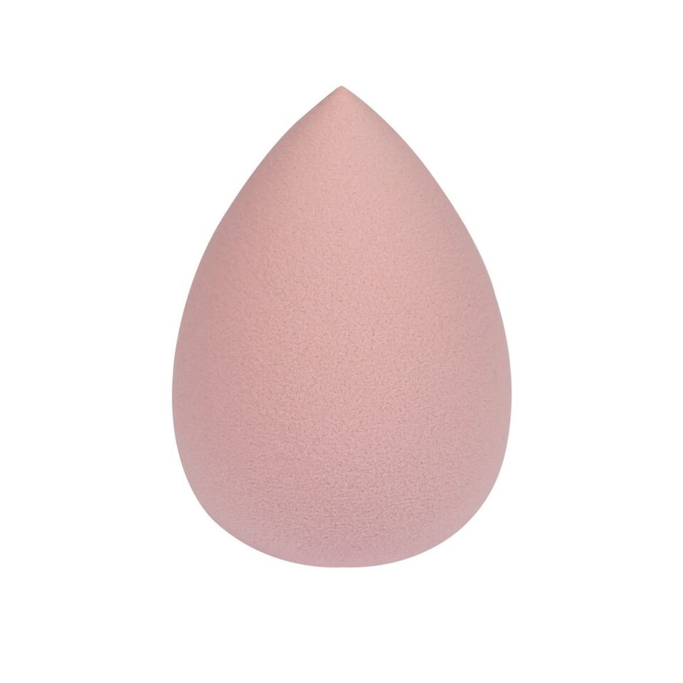 Makyaj Süngeri - Pembe