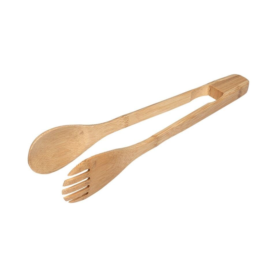 Bambu Servis Seti