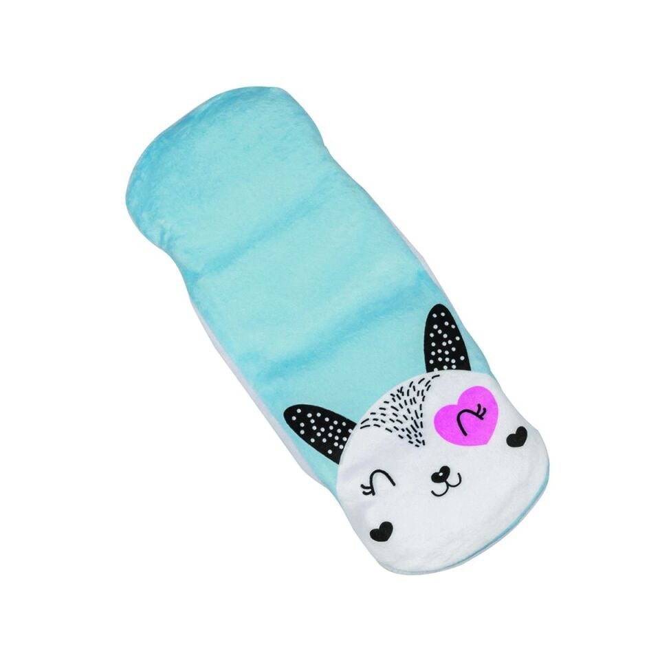 Bebek Emzirme Yastığı