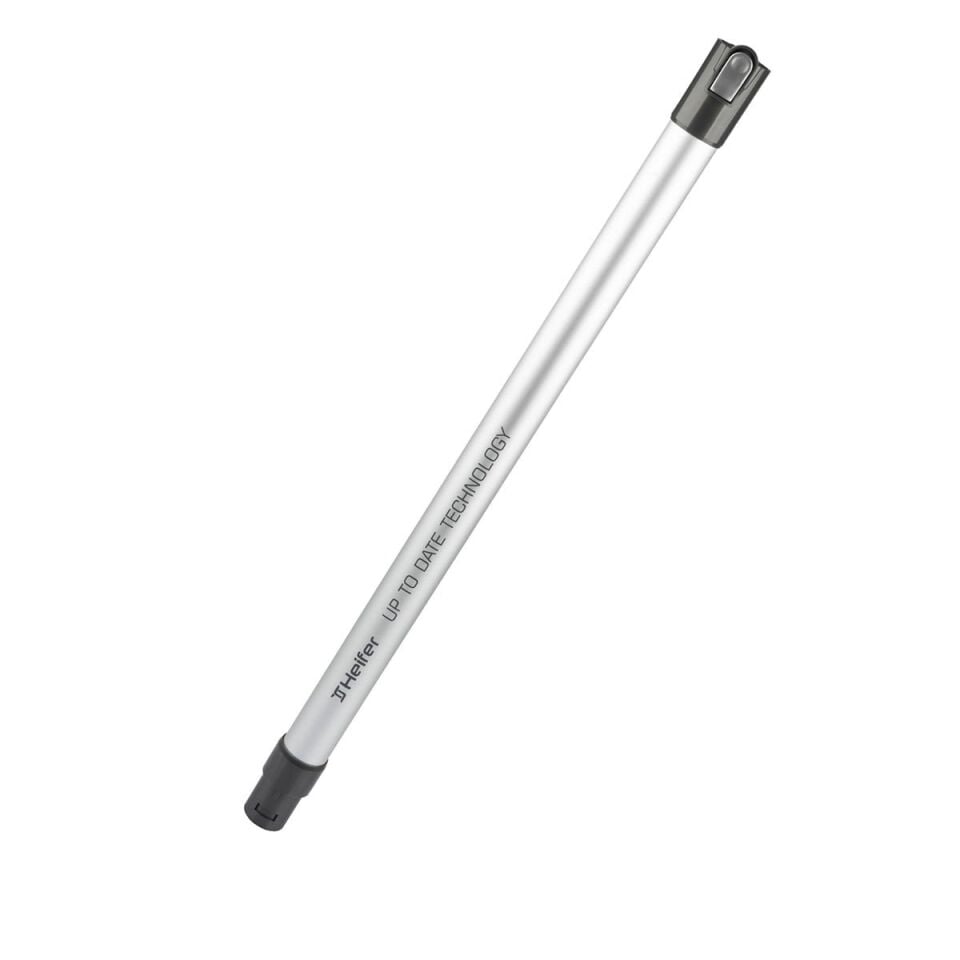 Quiclean Pro Şarjlı Kablosuz Dikey Süpürge - Süpürge Borusu