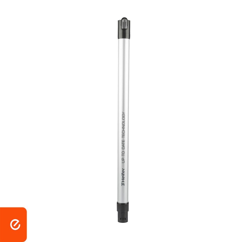 Quiclean Pro Şarjlı Kablosuz Dikey Süpürge Borusu