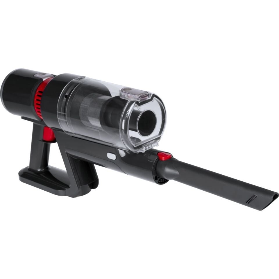 Heifer ProcleanX Şarjlı Kablosuz Dikey Süpürge