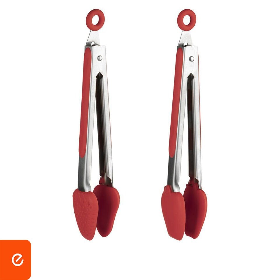 Silikon Servis Maşası