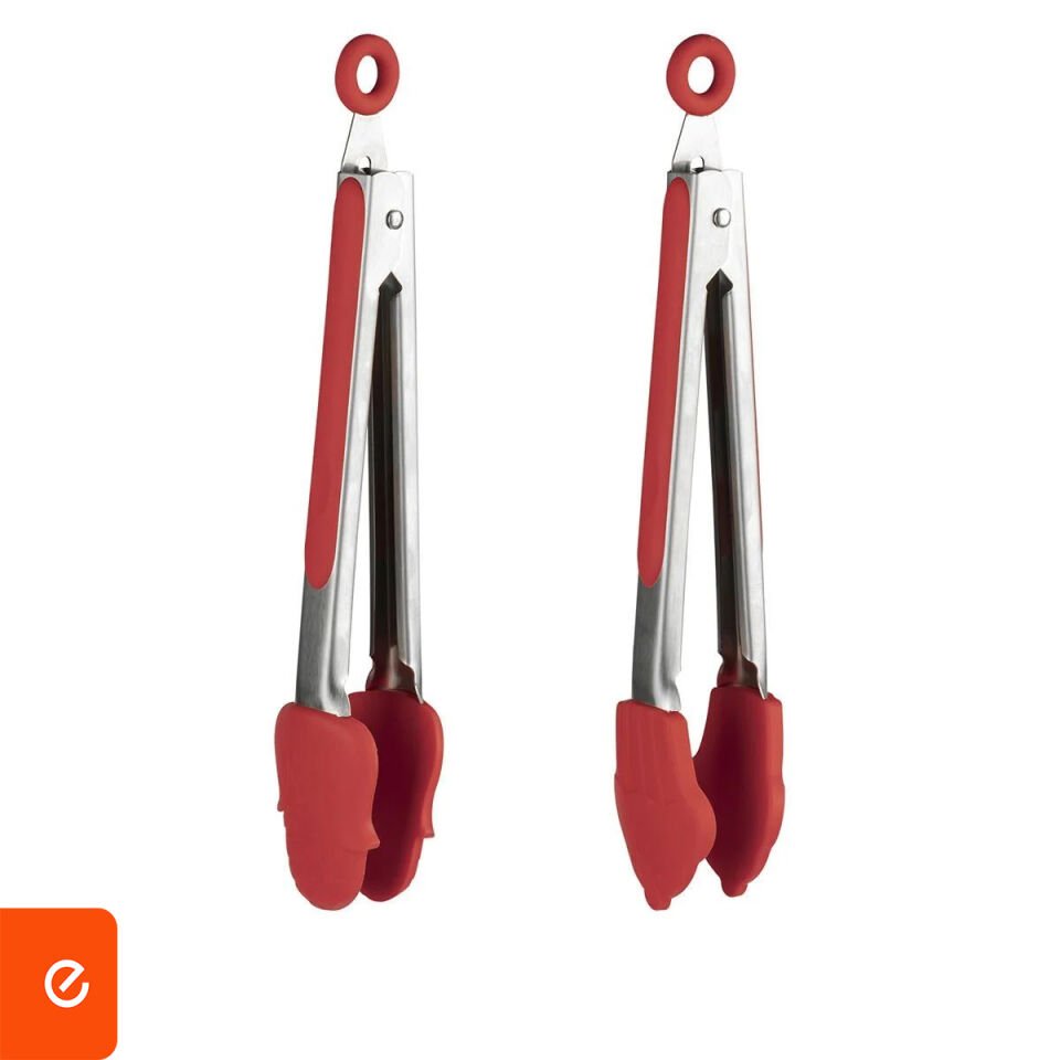 Silikon Servis Maşası