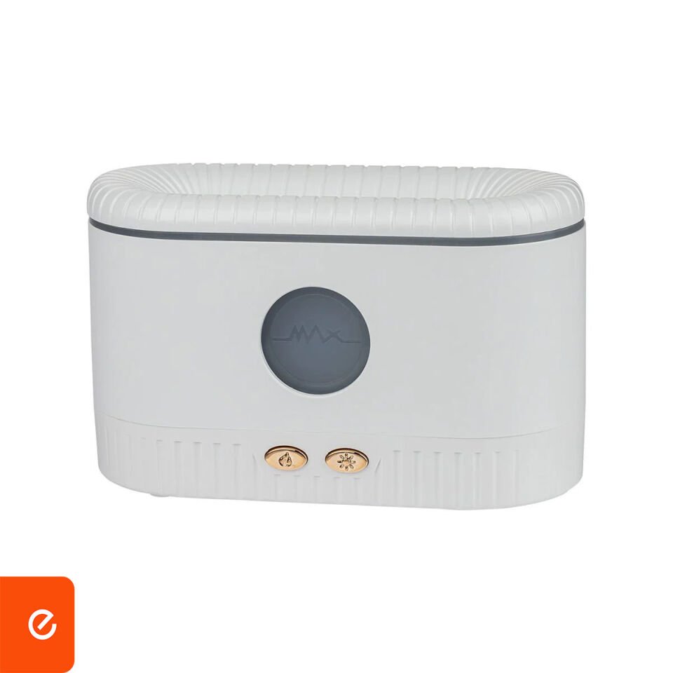 Dekoratif Hava Nemlendirici