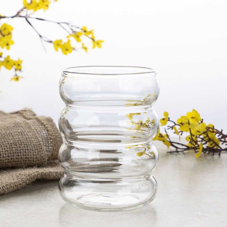 Glass In Love - Kokteyl Bardağı