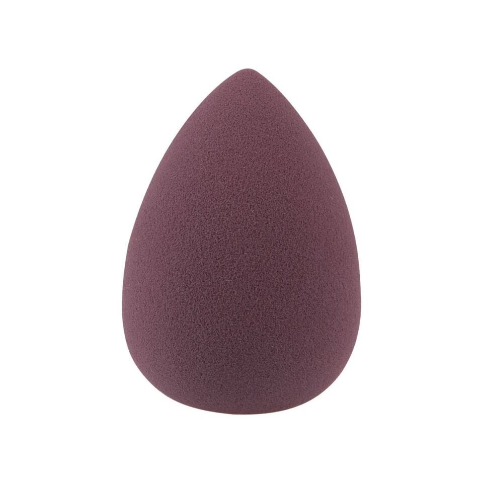 Naturalove - Işıltılı Kutulu Makyaj Süngeri