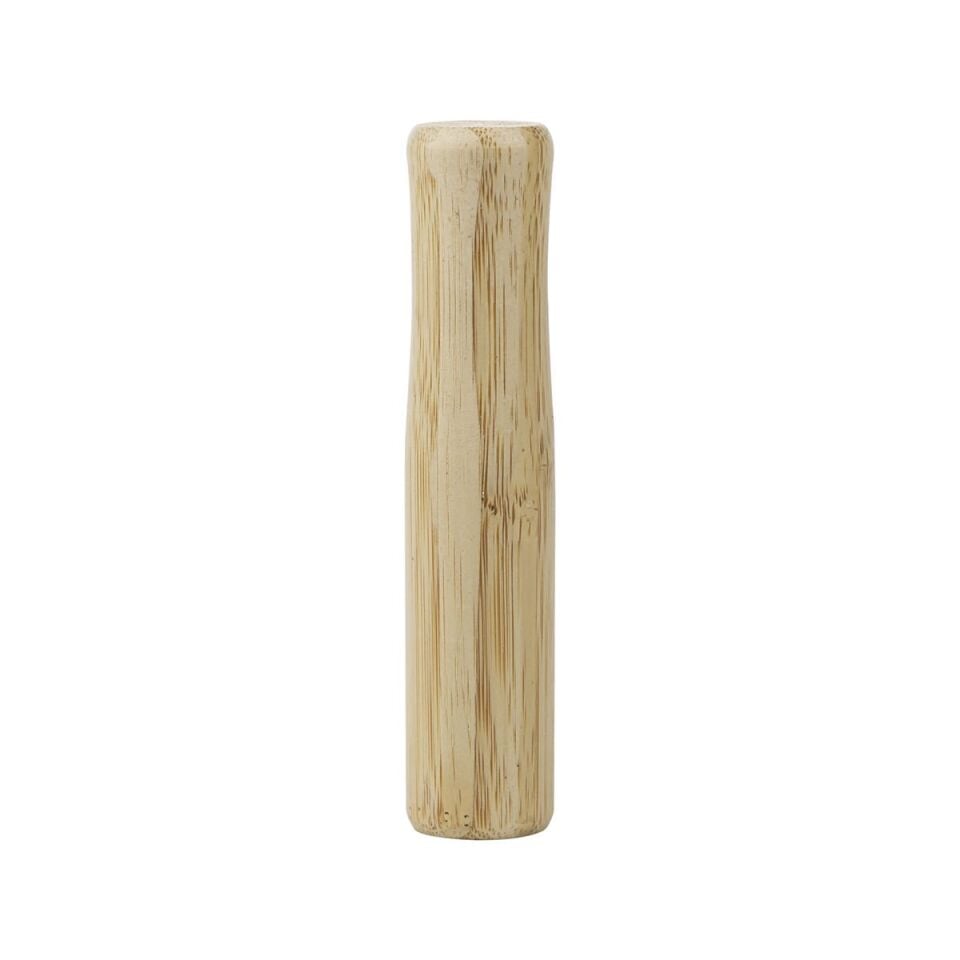 Benante - Bambu Havan