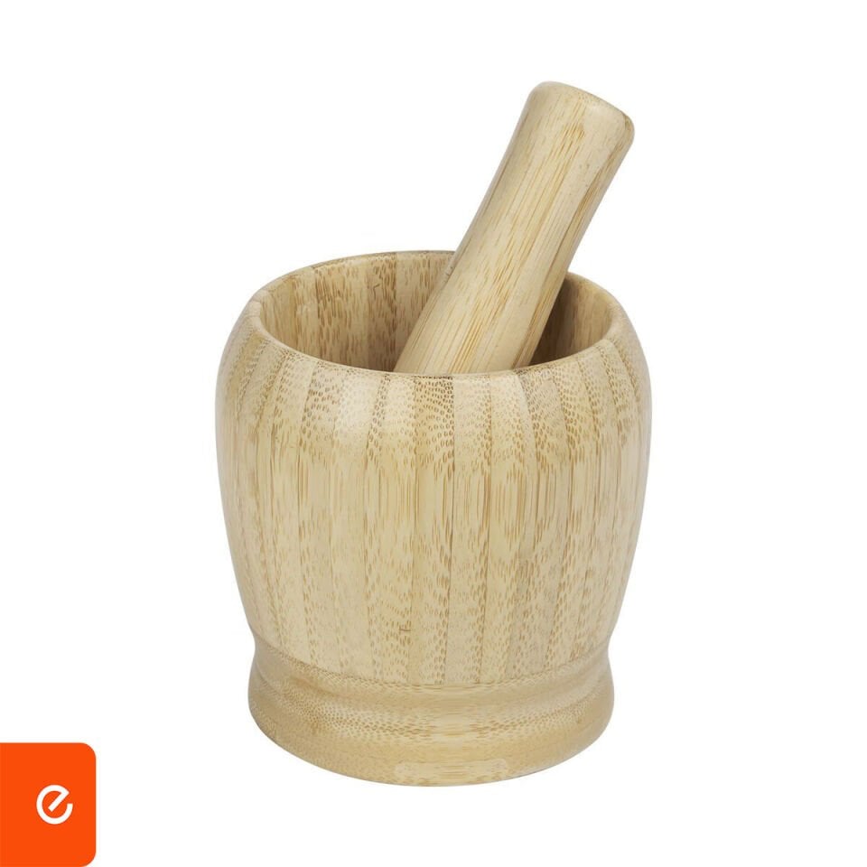 Benante - Bambu Havan