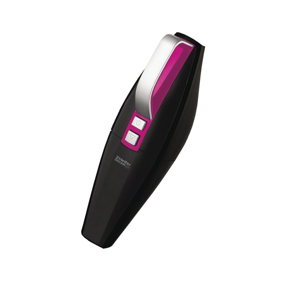 Heifer - Quiclean 2030 Kablolu Dikey Süpürge