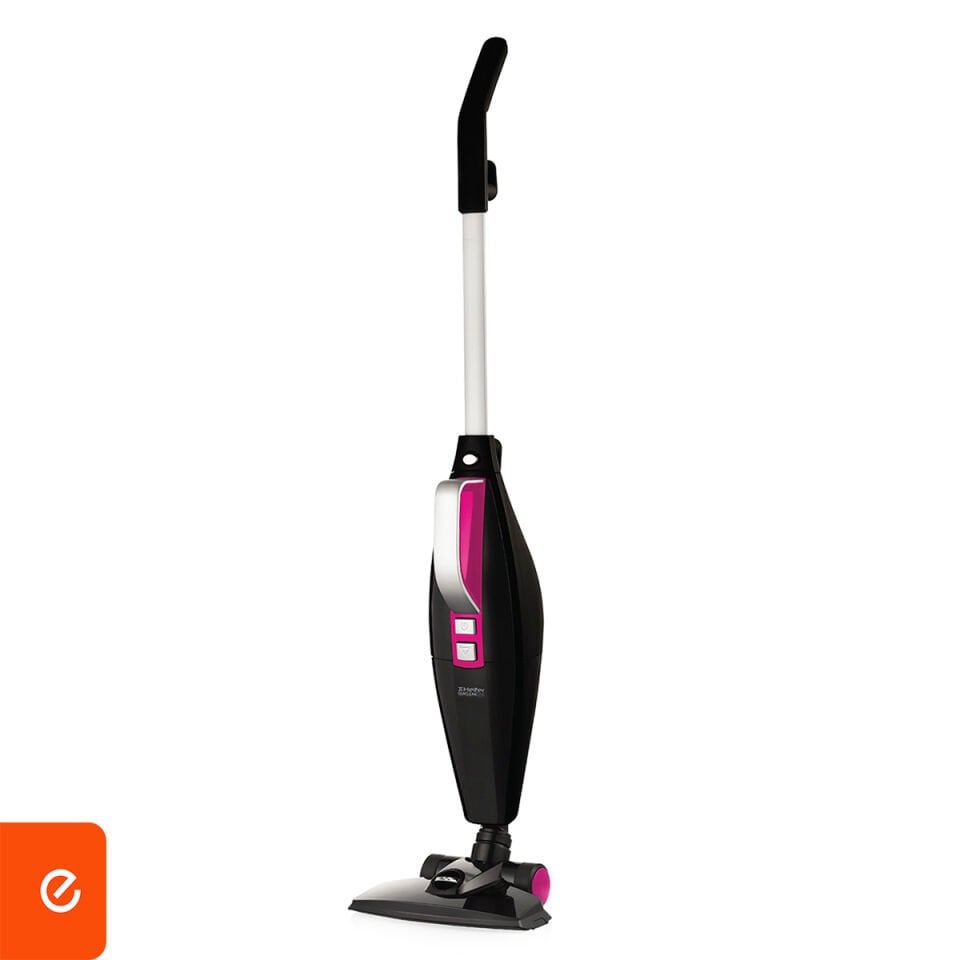 Heifer - Quiclean 2030 Kablolu Dikey Süpürge