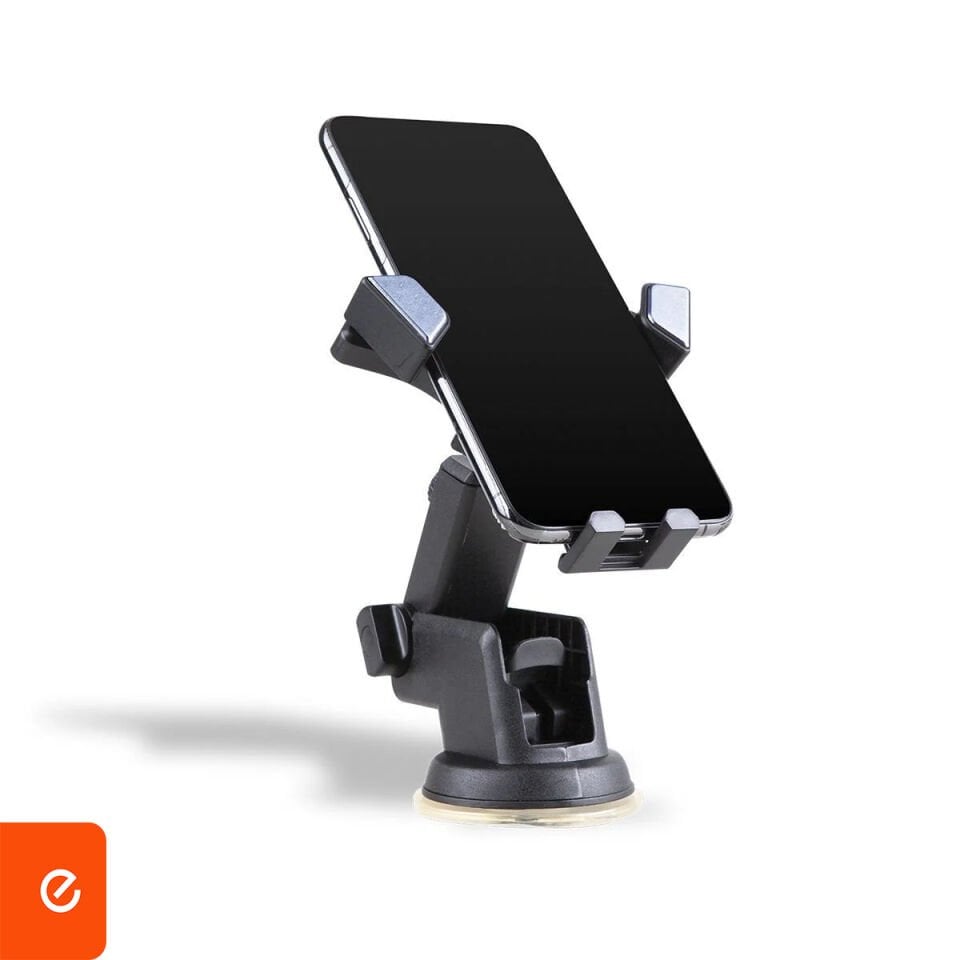 Autoware - Triangle Telefon Tutucu