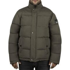 Şişme Mont XL