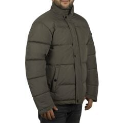 Şişme Mont XL
