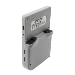 Oyun Konsolu - RG351V Gri